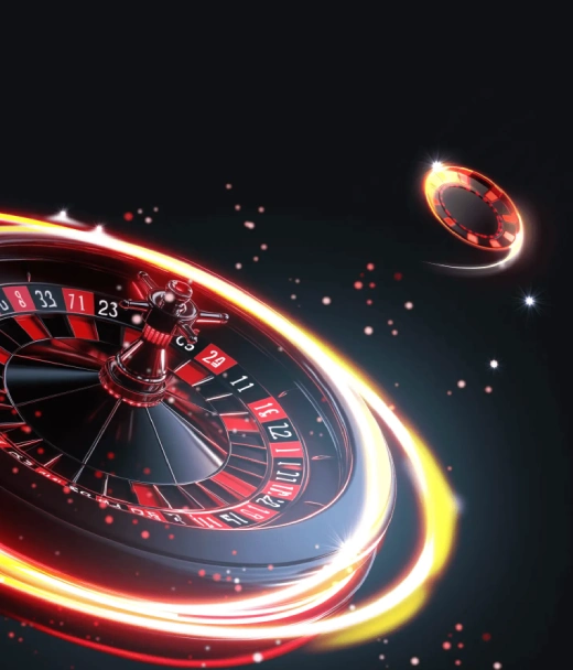 Registrering hos Instant Casino